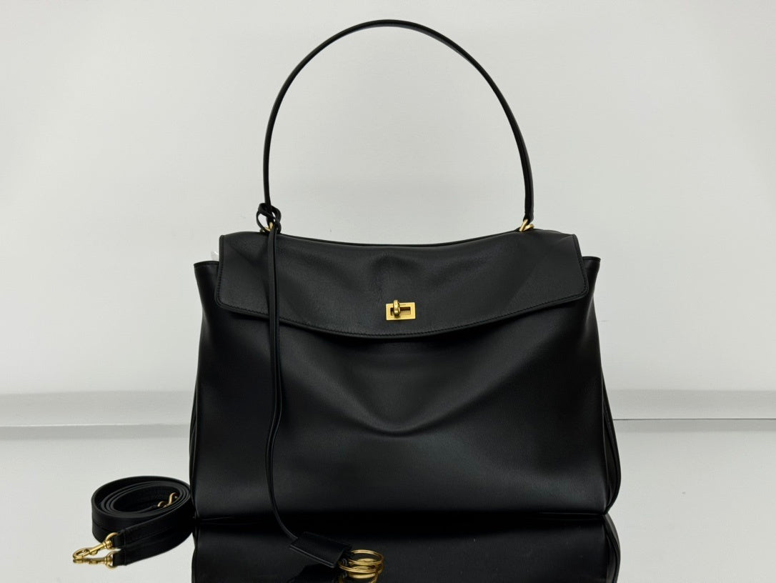 new-designer-premium-bags-nm24830