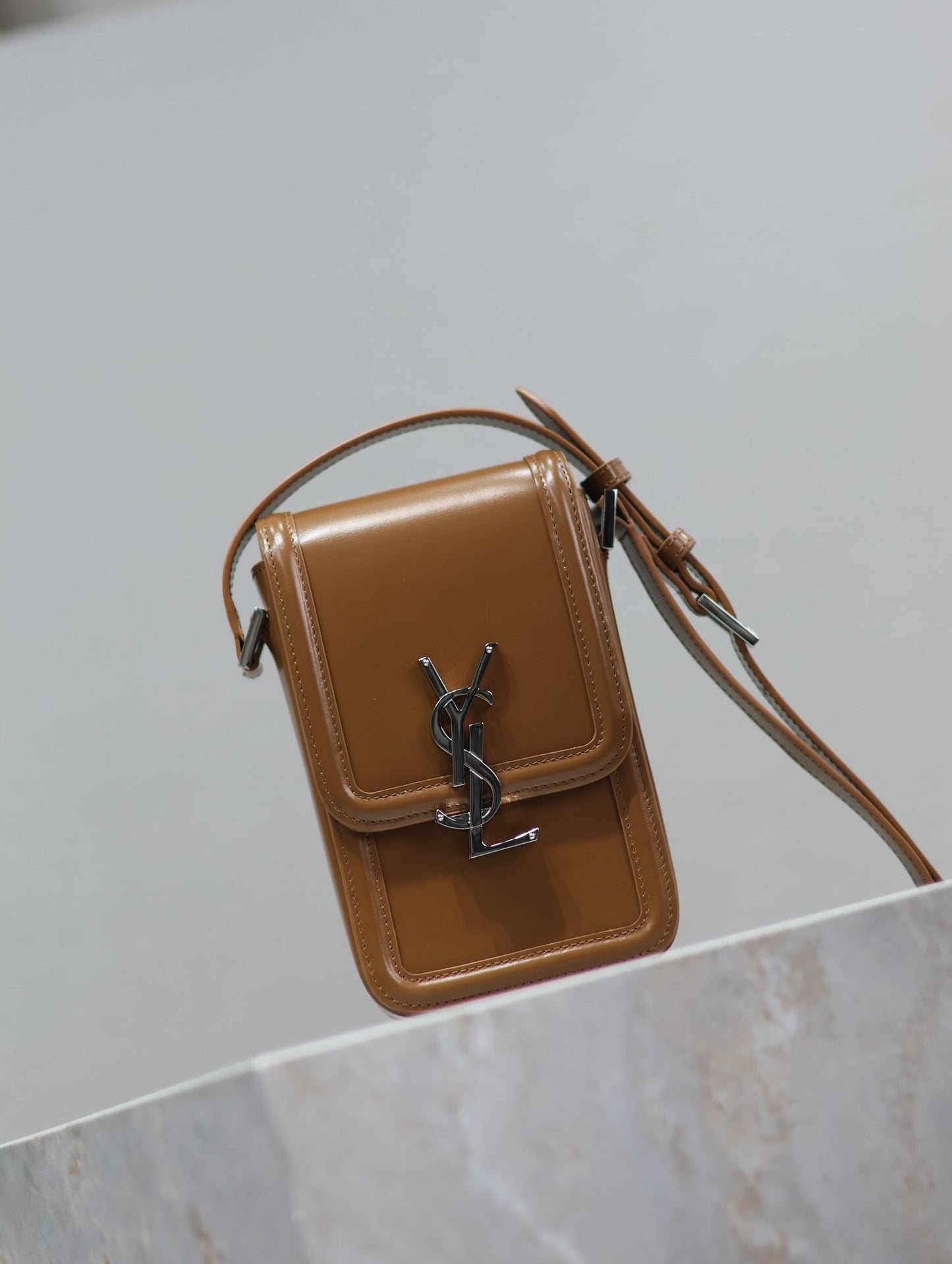 Dragons Bags - High-Quality Designer Products for You - AFFORDABLE LUXURY BAGS - 5947
