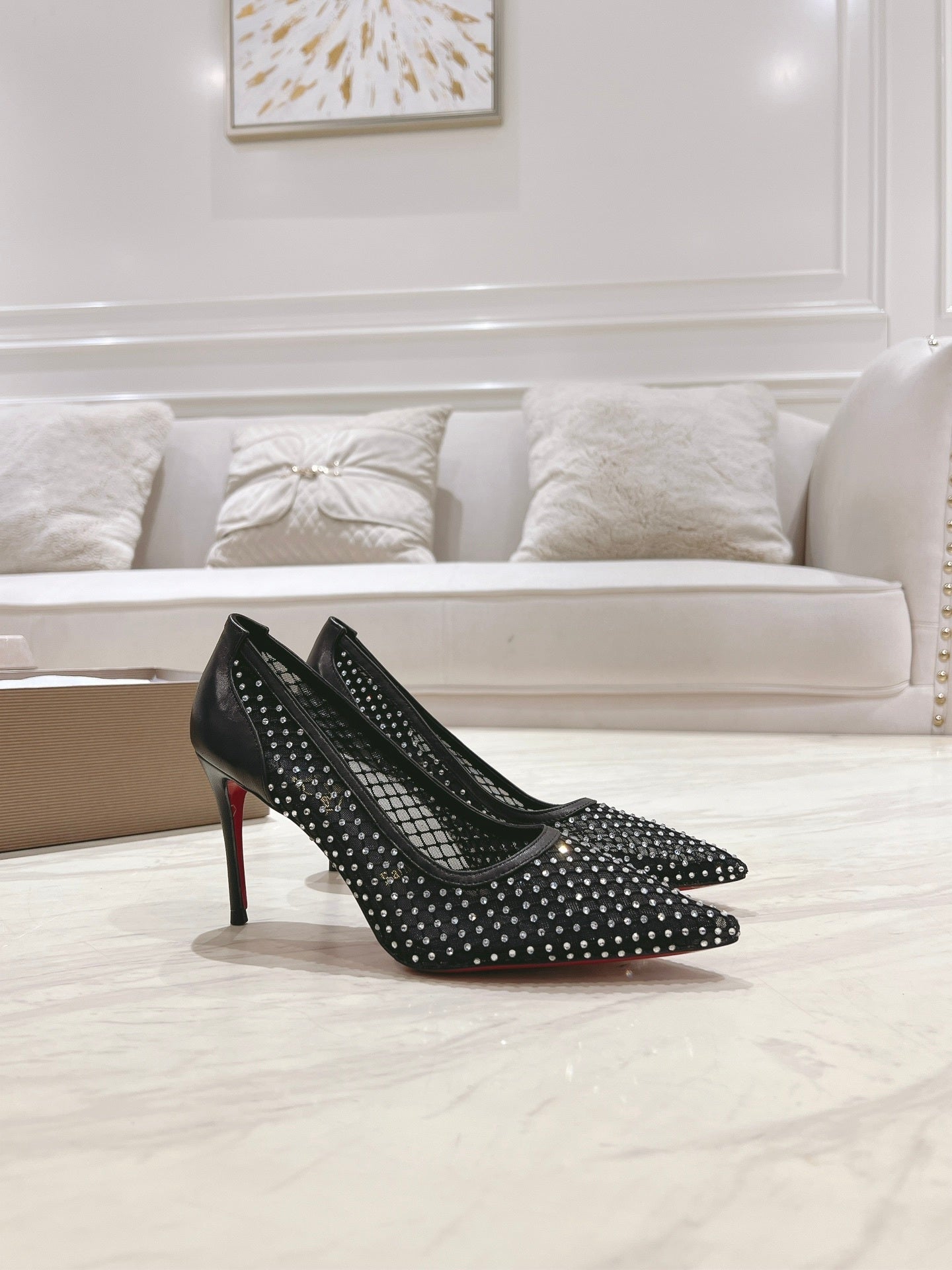 new-luxury-designer-bags-nm22427