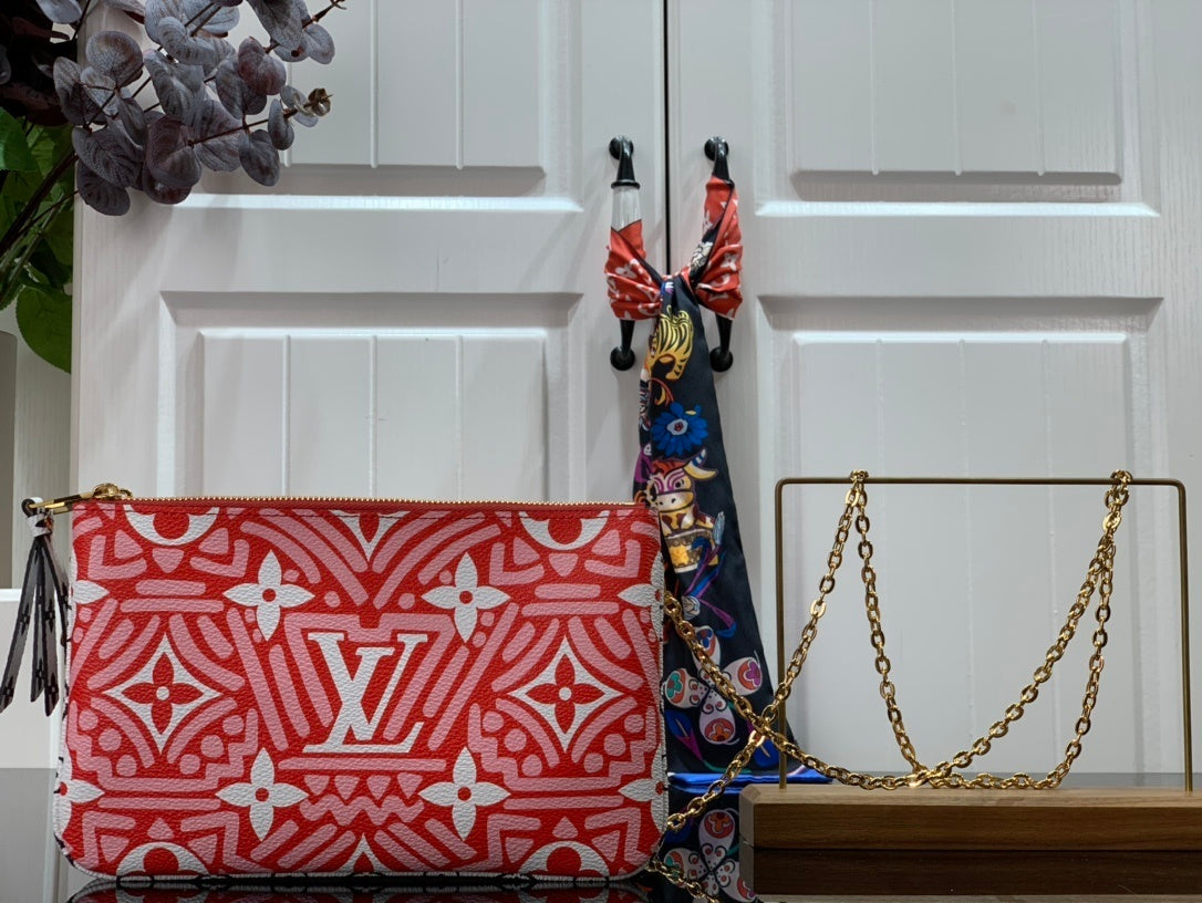 Dragons Bags - High-Quality Designer Products for You - AFFORDABLE LUXURY BAGS - 4107