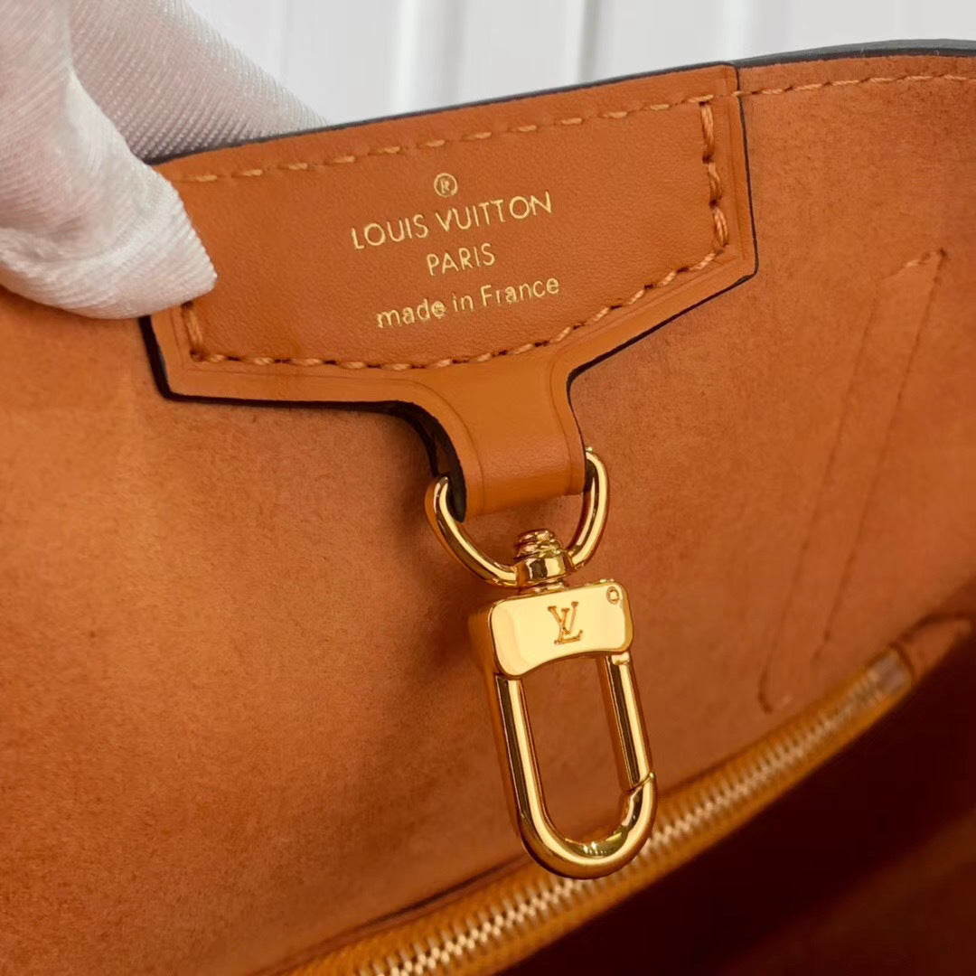 new-luxury-designer-bags-nm22040