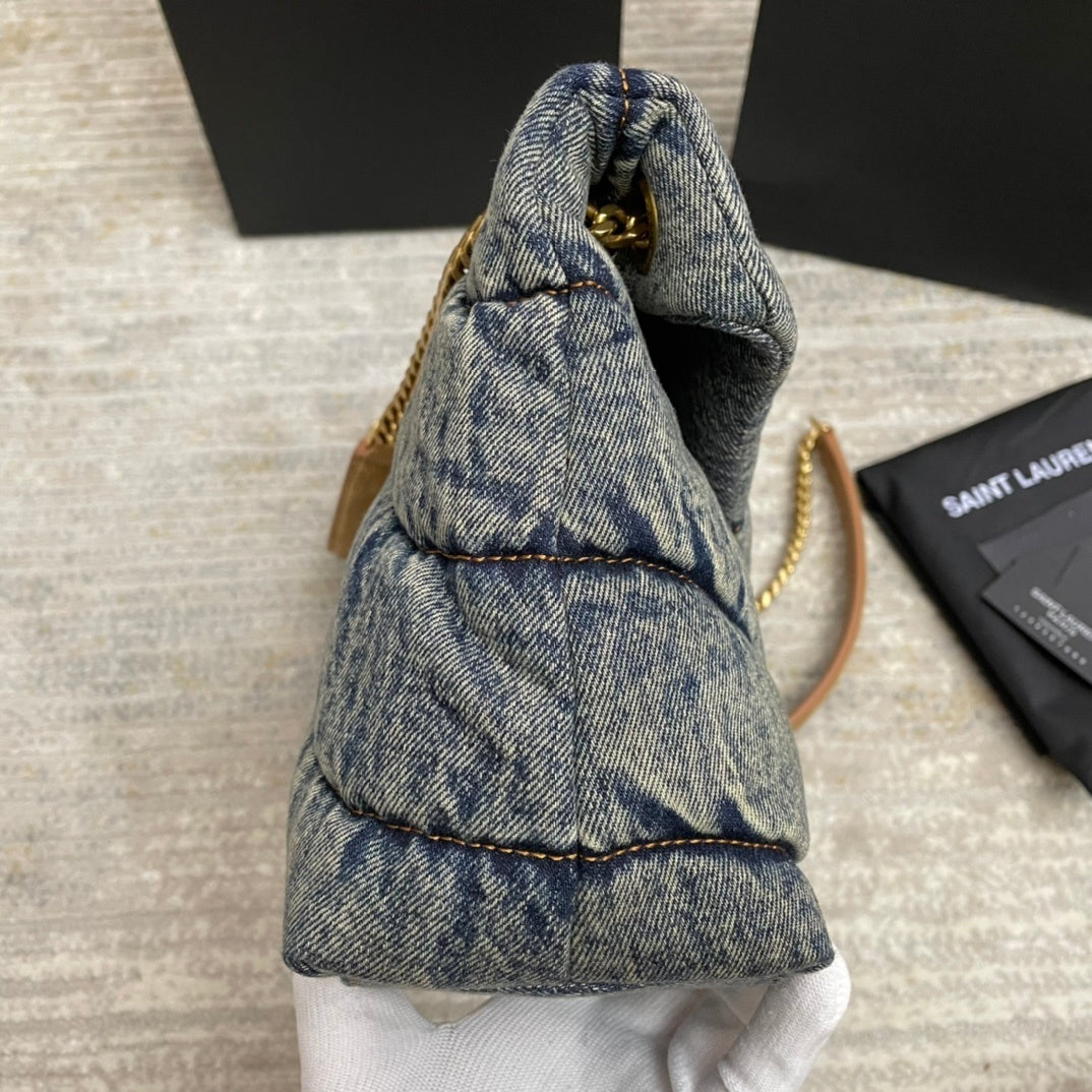 Dragons Bags - High-Quality Designer Products for You - AFFORDABLE LUXURY BAGS - 5827