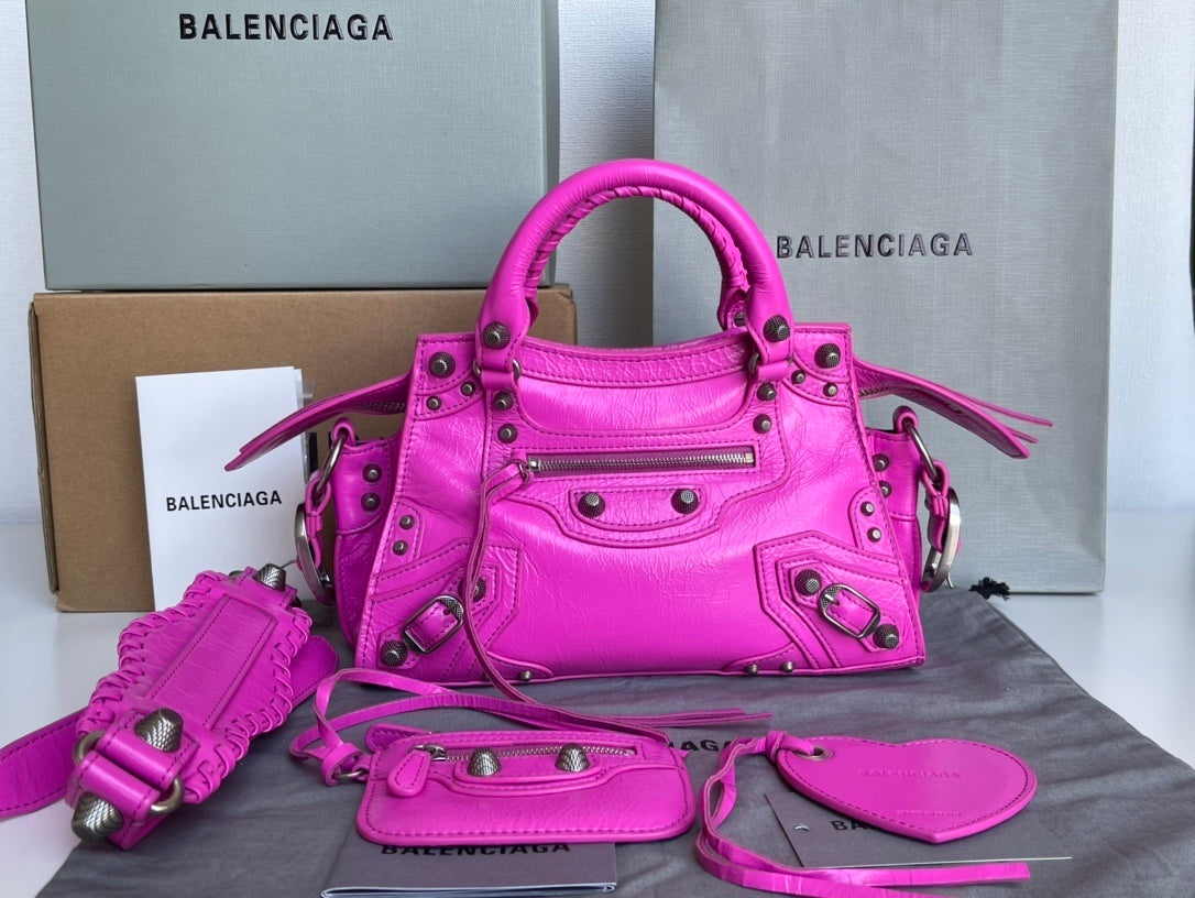 new-elite-designer-bags-nm24166