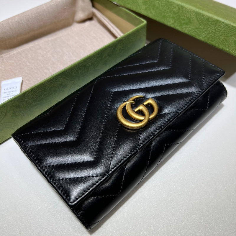 Dragons Bags - Best High-End Brands in One Place - AFFORDABLE LUXURY BAGS - 19968