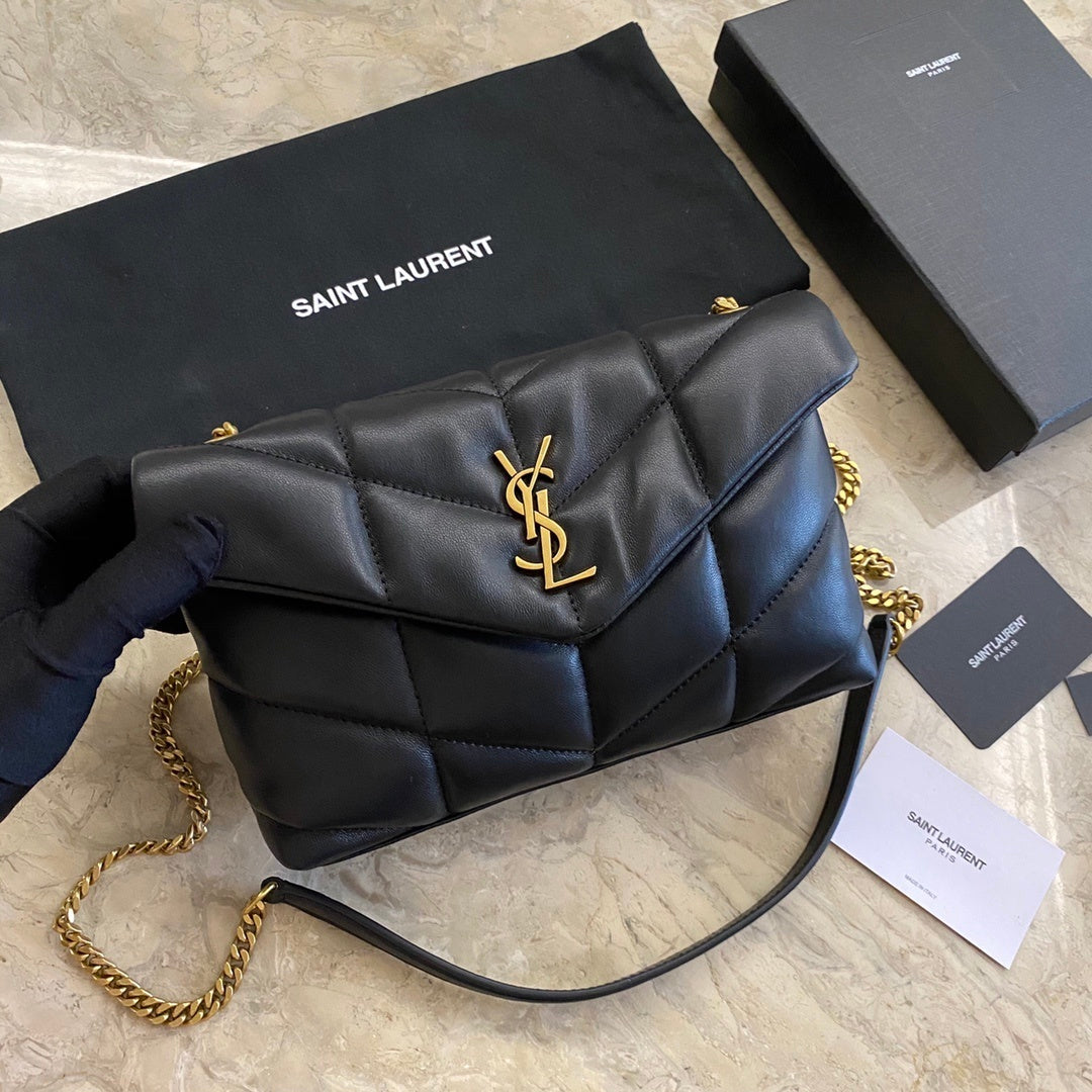 Dragons Bags - Premium Luxury Goods and Accessories - AFFORDABLE LUXURY BAGS - 5854
