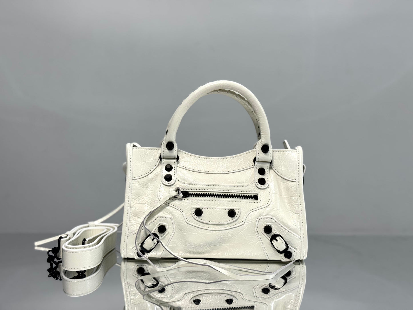 new-designer-premium-bags-nm24896