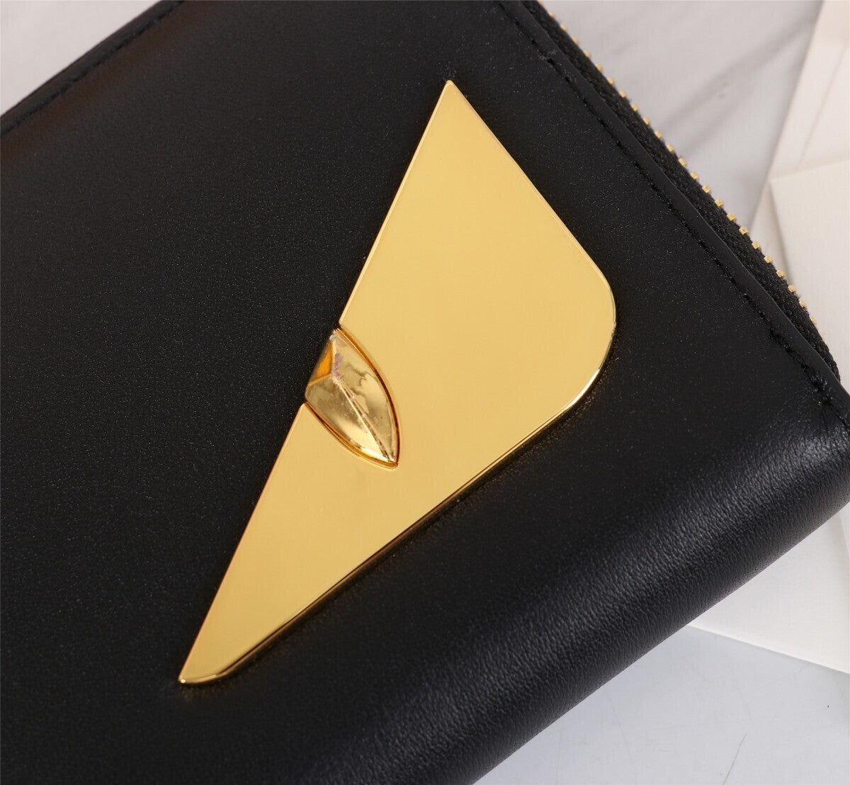 Dragons Bags - Best High-End Brands in One Place - AFFORDABLE LUXURY BAGS - 19220