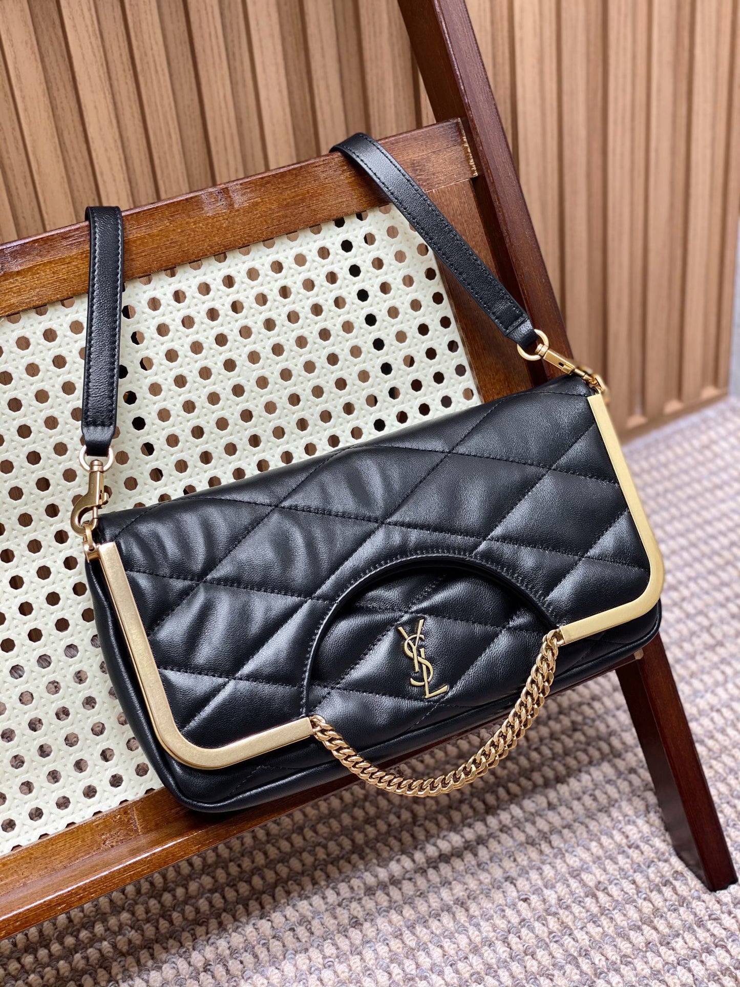 Dragons Bags - DESIGNER BAGS FOR WOMEN - AFFORDABLE LUXURY BAGS - 5856
