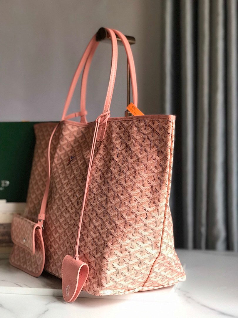 Dragons Bags - Best High-End Brands in One Place - AFFORDABLE LUXURY BAGS - 19532
