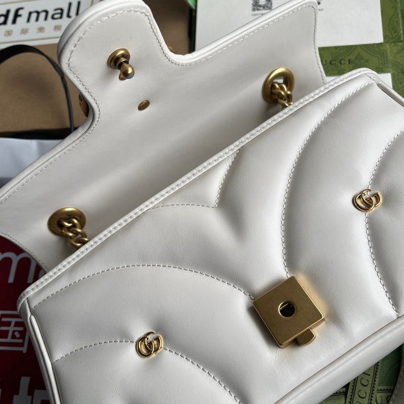 Dragons Bags - High-Quality Designer Products for You - AFFORDABLE LUXURY BAGS - 19914