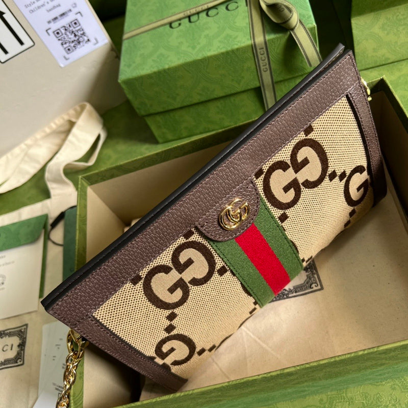 Dragons Bags - High-Quality Designer Products for You - AFFORDABLE LUXURY BAGS - 20322