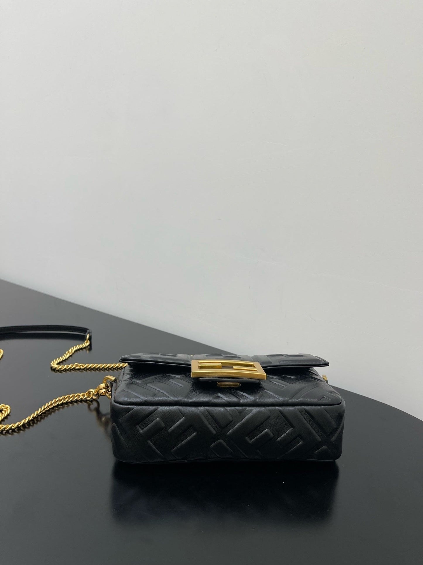 Dragons Bags - DESIGNER BAGS FOR WOMEN - AFFORDABLE LUXURY BAGS - 19187