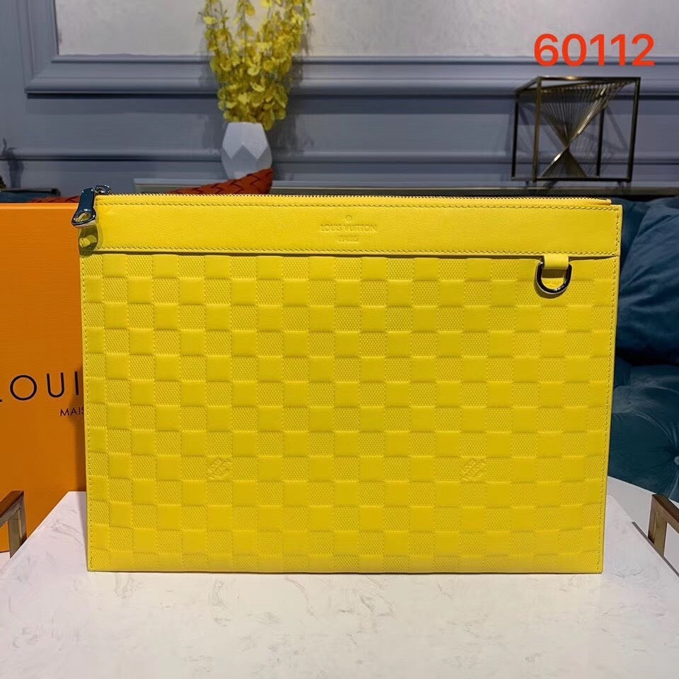 new-designer-premium-bags-nm22167