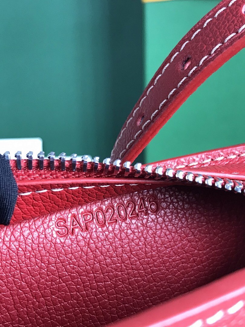 Dragons Bags - DESIGNER BAGS FOR WOMEN - AFFORDABLE LUXURY BAGS - 19631