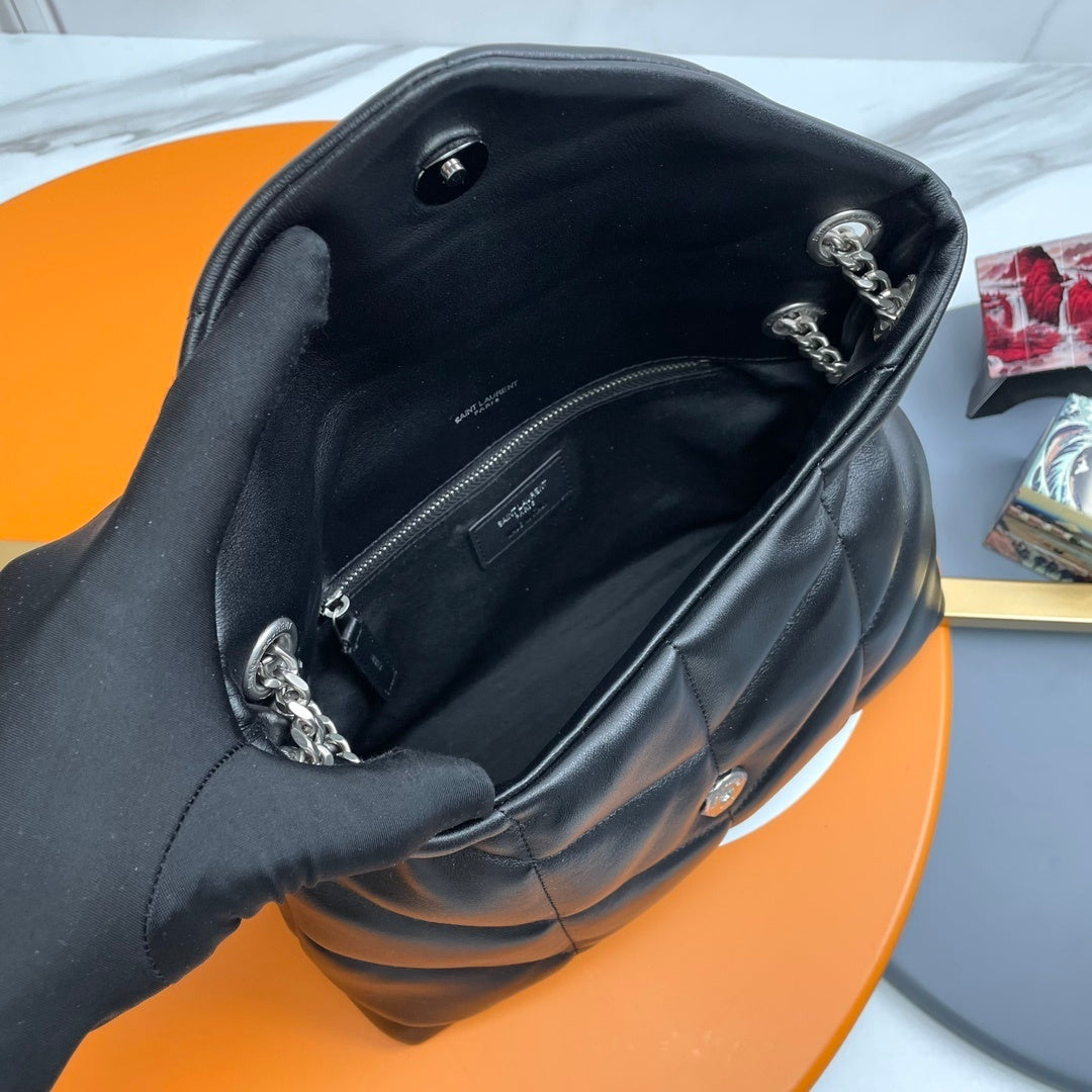 Dragons Bags - Best High-End Brands in One Place - AFFORDABLE LUXURY BAGS - 5673