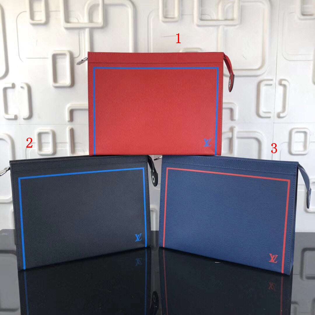 Dragons Bags - Best High-End Brands in One Place - AFFORDABLE LUXURY BAGS - 3685
