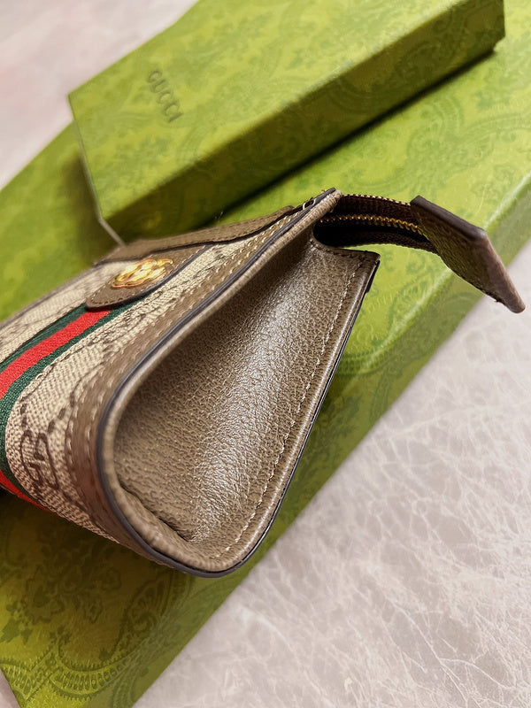 Dragons Bags - DESIGNER BAGS FOR WOMEN - AFFORDABLE LUXURY BAGS - 19811