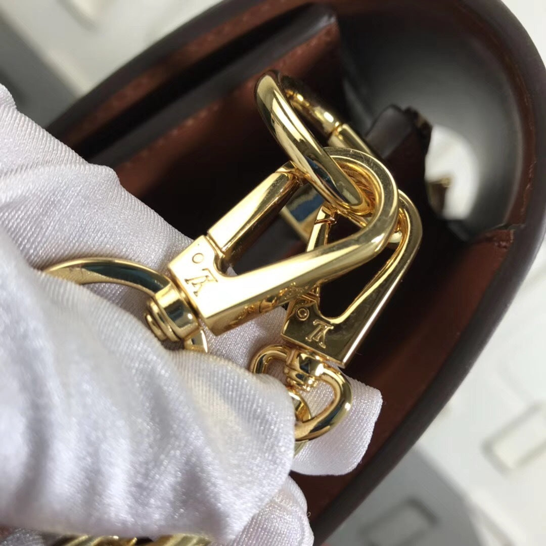 Dragons Bags - High-Quality Designer Products for You - AFFORDABLE LUXURY BAGS - 3647
