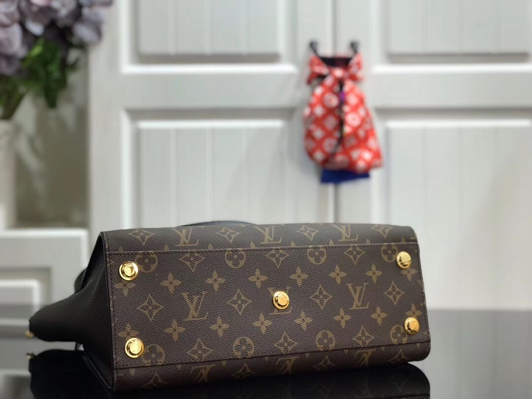 Dragons Bags - High-Quality Designer Products for You - AFFORDABLE LUXURY BAGS - 3927