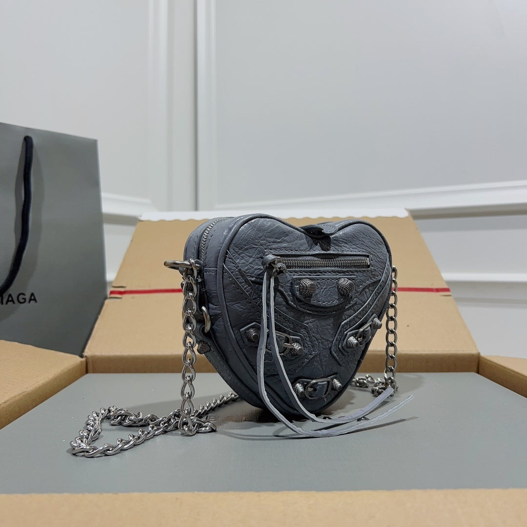 new-elite-designer-bags-nm24257