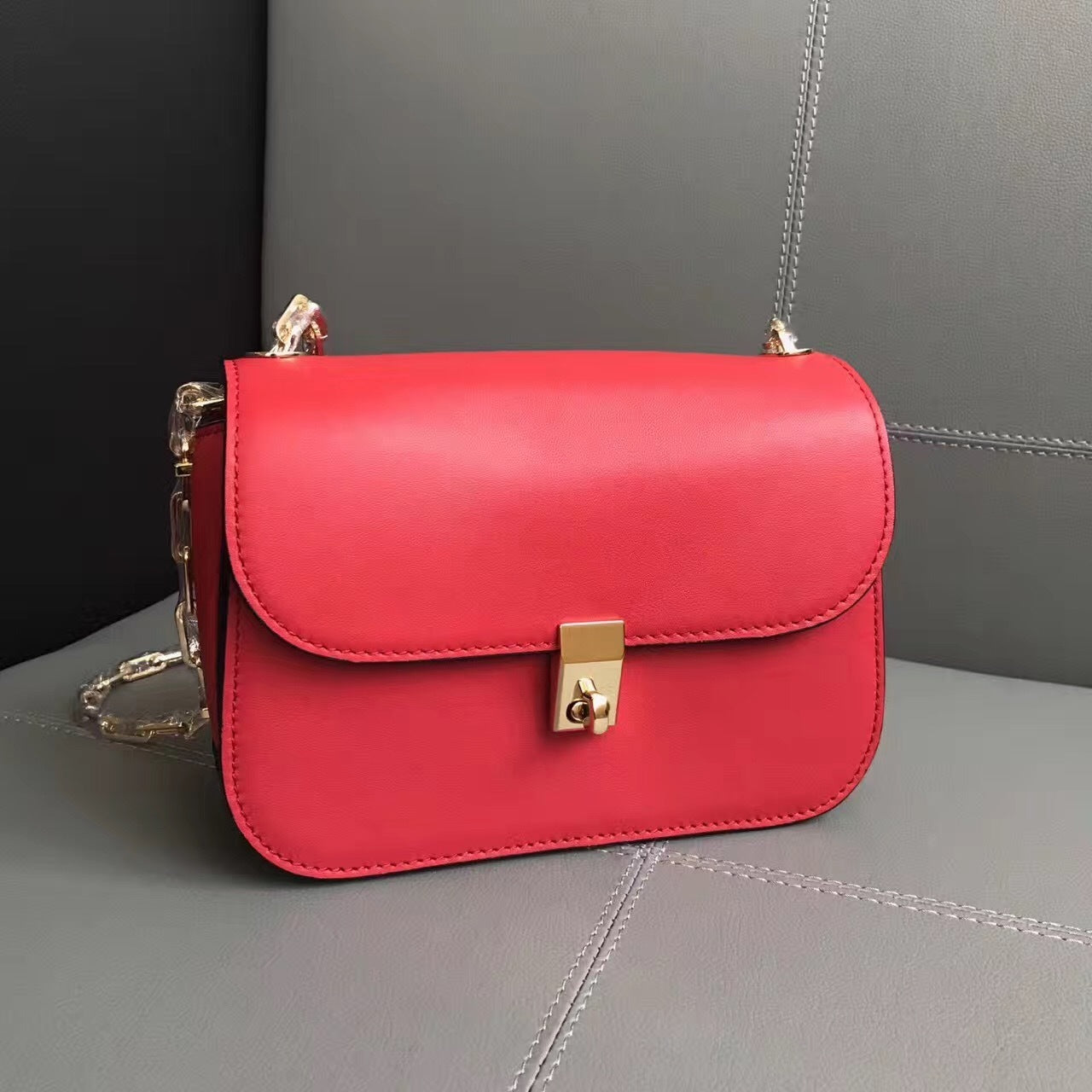 Dragons Bags - DESIGNER BAGS FOR WOMEN - AFFORDABLE LUXURY BAGS - 5544