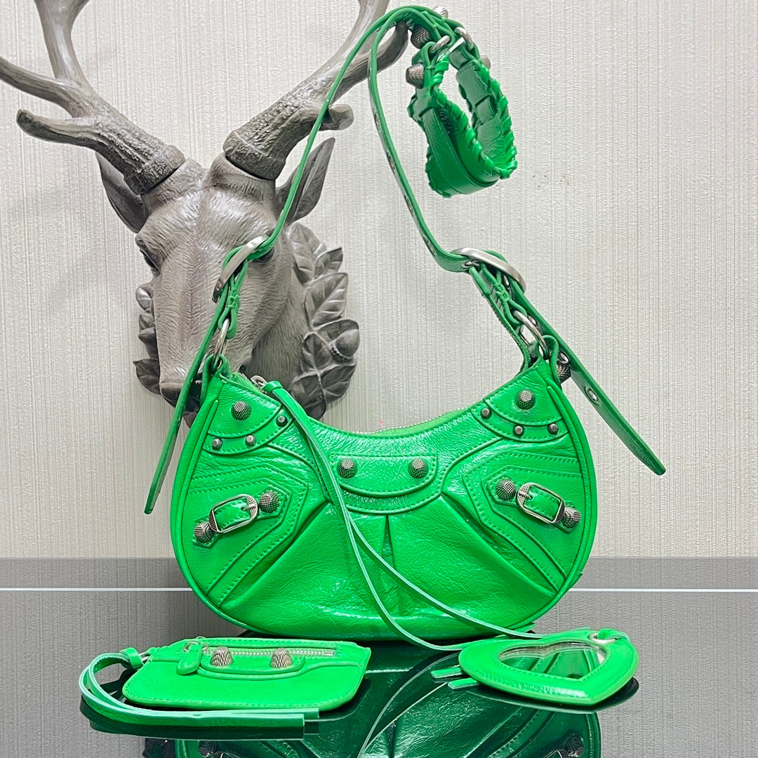 new-elite-designer-bags-nm24137