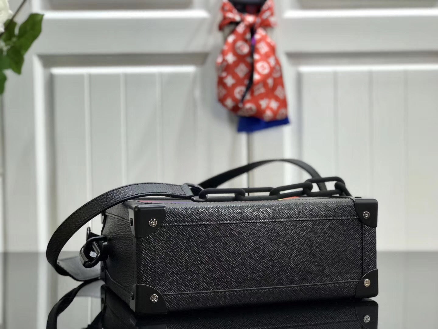 Dragons Bags - High-Quality Designer Products for You - AFFORDABLE LUXURY BAGS - 3991