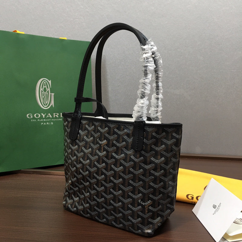 Dragons Bags - High-Quality Designer Products for You - AFFORDABLE LUXURY BAGS - 19422