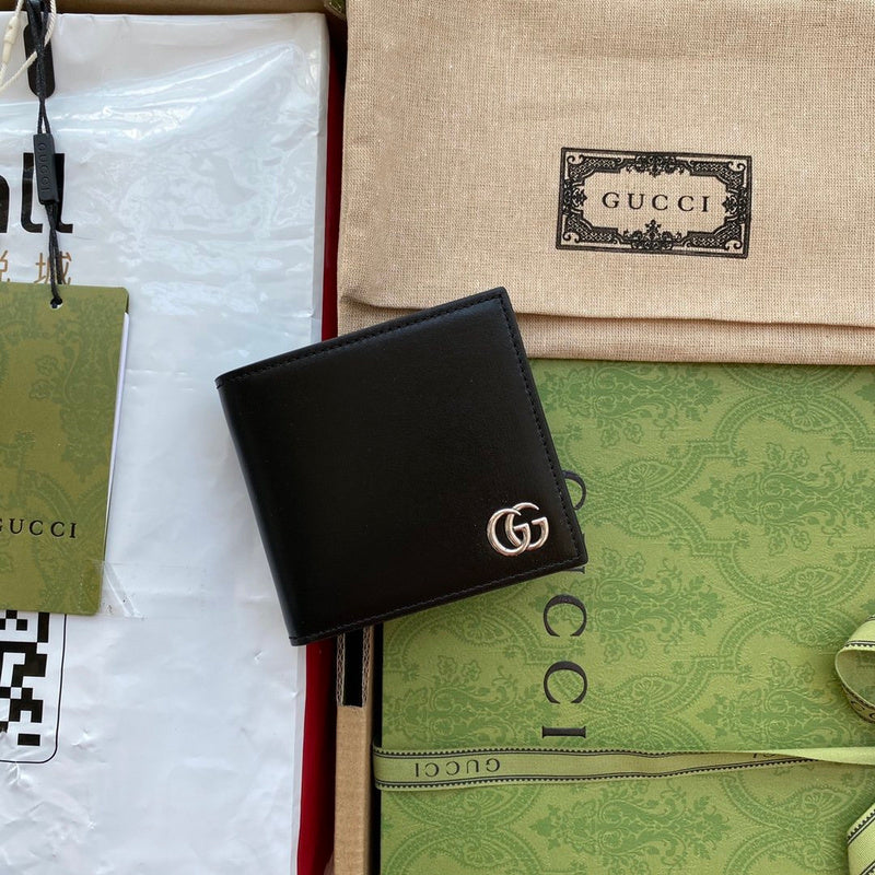 Dragons Bags - Premium Luxury Goods and Accessories - AFFORDABLE LUXURY BAGS - 19877