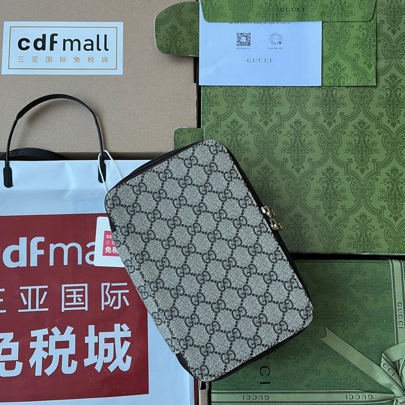 Dragons Bags - DESIGNER BAGS FOR WOMEN - AFFORDABLE LUXURY BAGS - 19751