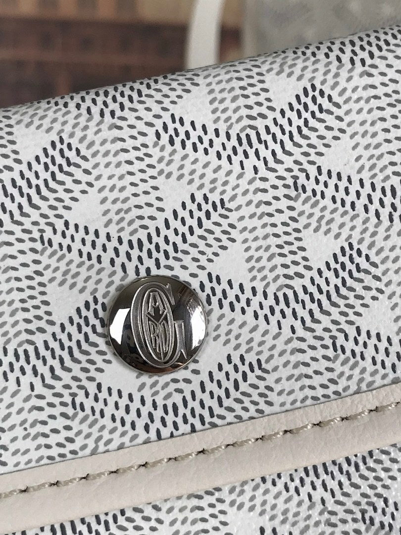 Dragons Bags - Premium Luxury Goods and Accessories - AFFORDABLE LUXURY BAGS - 19473
