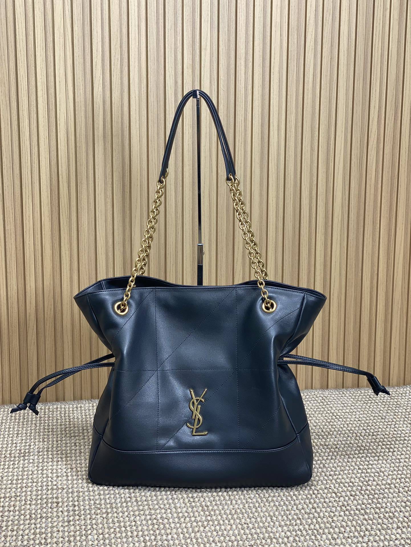 Dragons Bags - Best High-End Brands in One Place - AFFORDABLE LUXURY BAGS - 5921