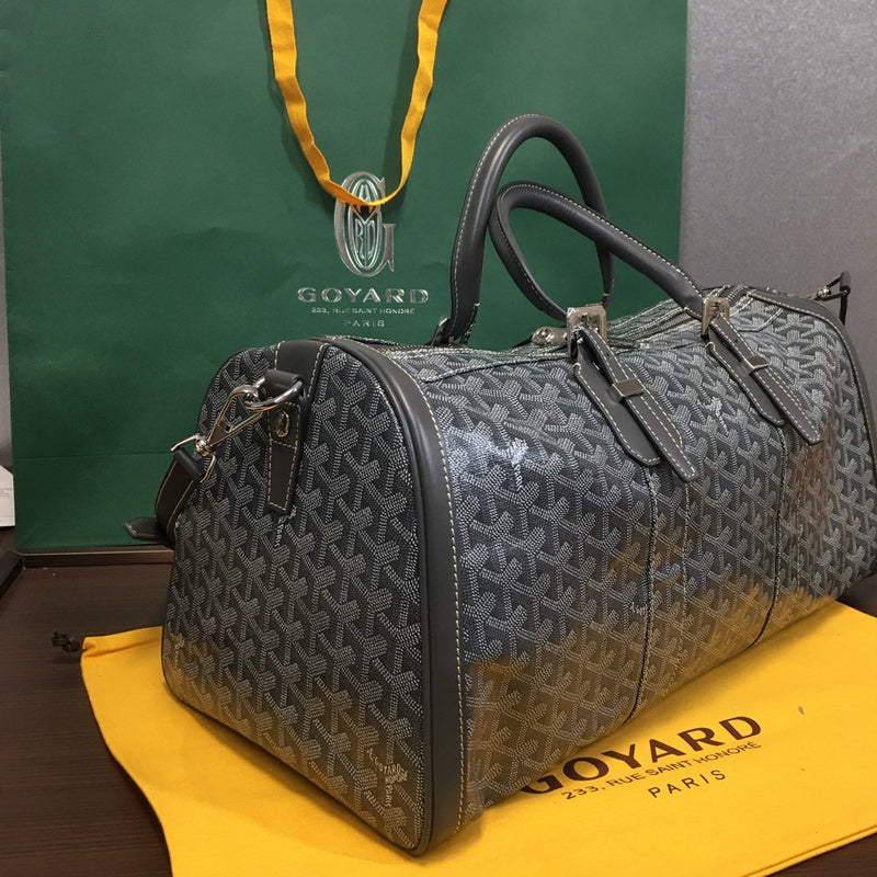 Dragons Bags - Premium Luxury Goods and Accessories - AFFORDABLE LUXURY BAGS - 19393