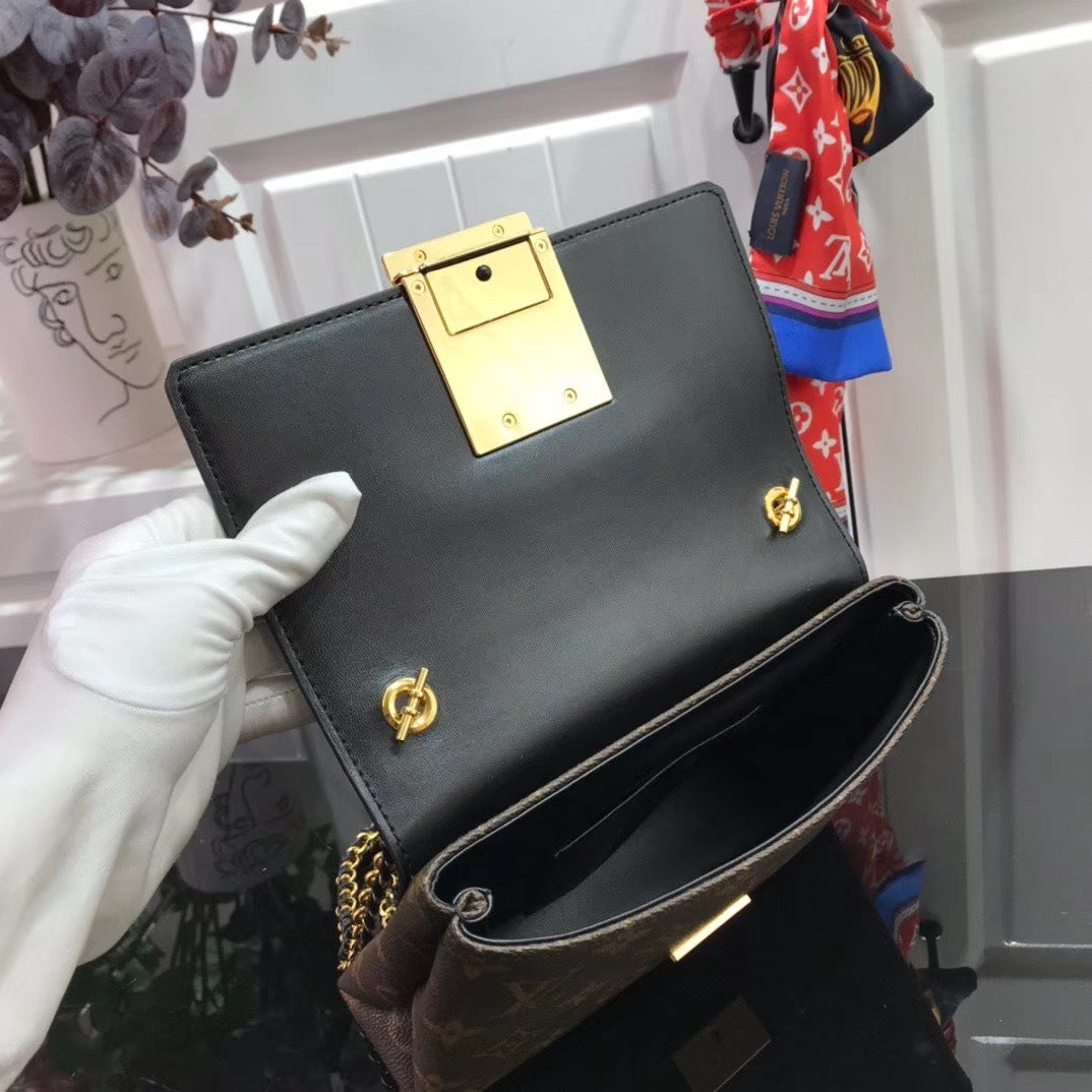 Dragons Bags - Premium Luxury Goods and Accessories - AFFORDABLE LUXURY BAGS - 4186