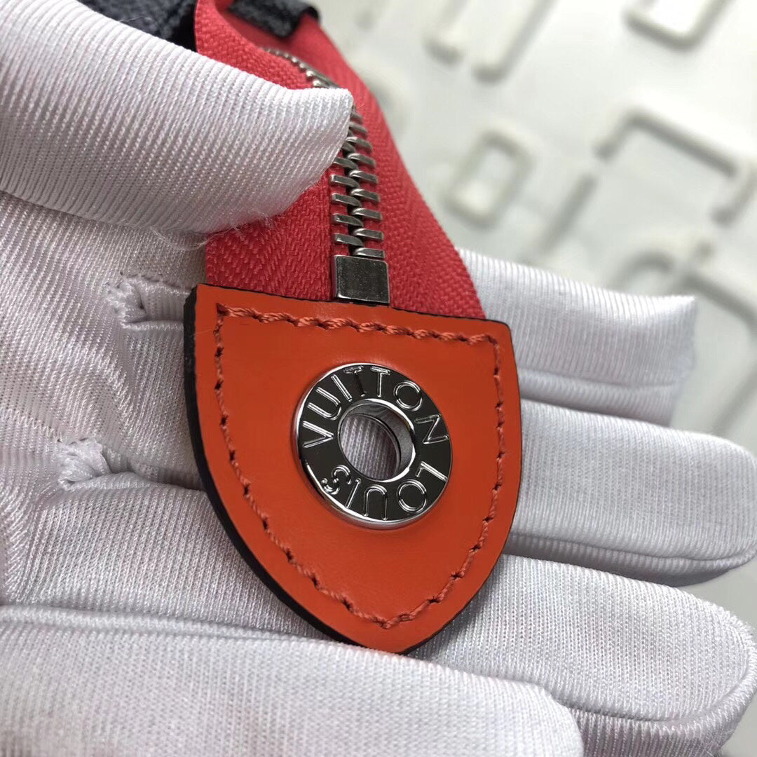 Dragons Bags - Premium Luxury Goods and Accessories - AFFORDABLE LUXURY BAGS - 3598