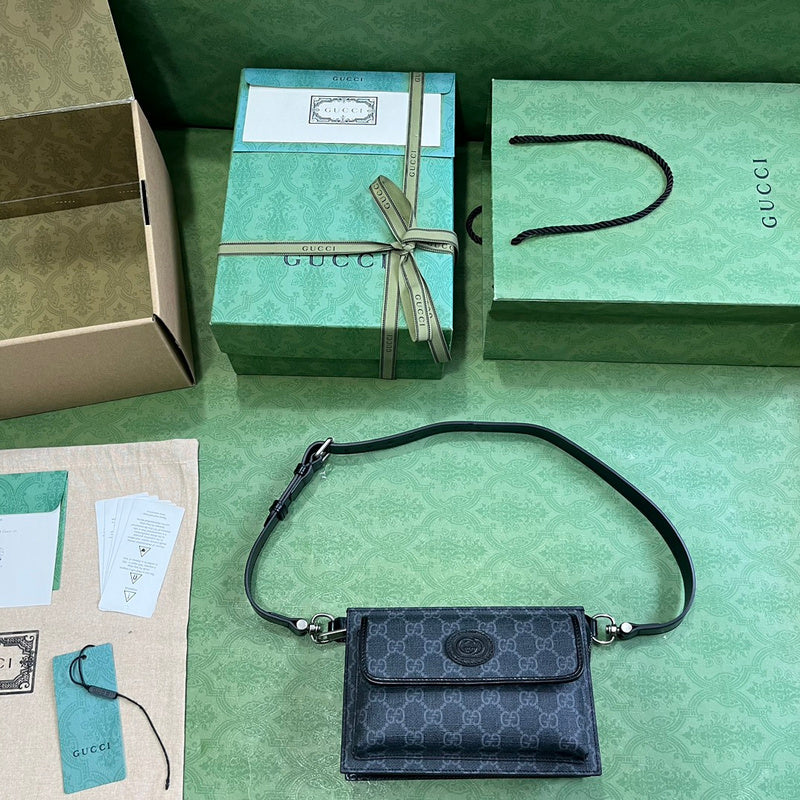 Dragons Bags - Best High-End Brands in One Place - AFFORDABLE LUXURY BAGS - 20048