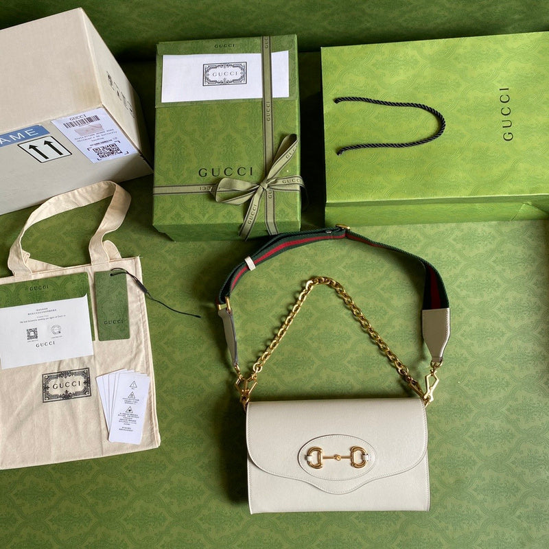 Dragons Bags - Premium Luxury Goods and Accessories - AFFORDABLE LUXURY BAGS - 20369