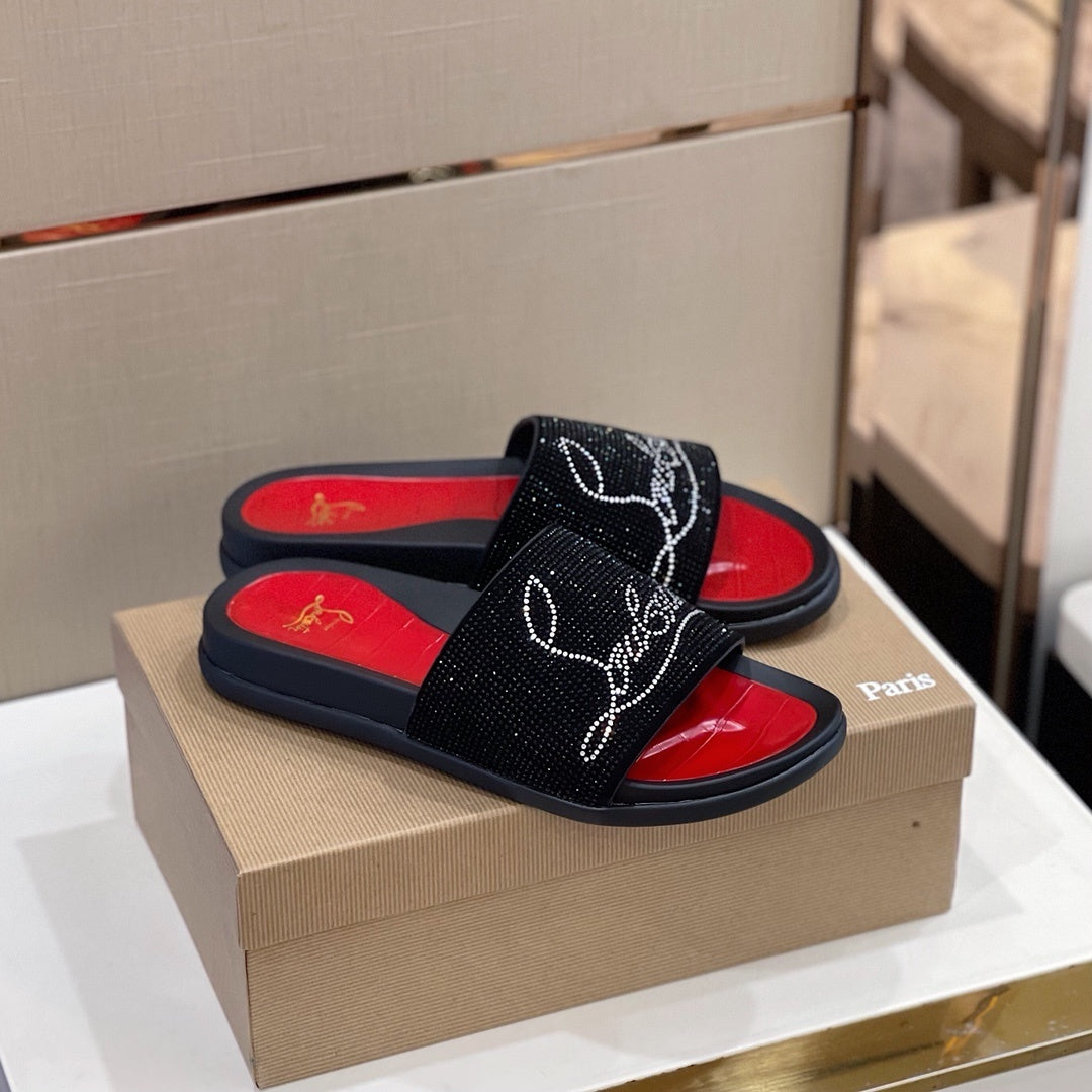 Dragons Bags - Best High-End Brands in One Place - AFFORDABLE LUXURY HEELS - 7945
