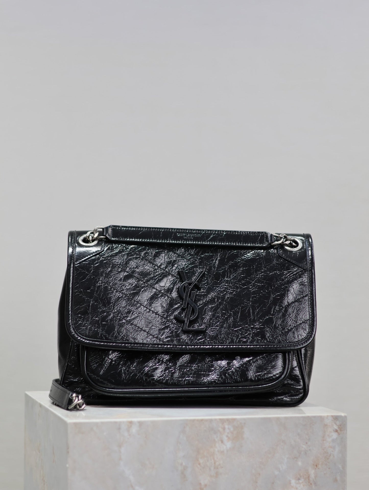 Dragons Bags - Best High-End Brands in One Place - AFFORDABLE LUXURY BAGS - 5977