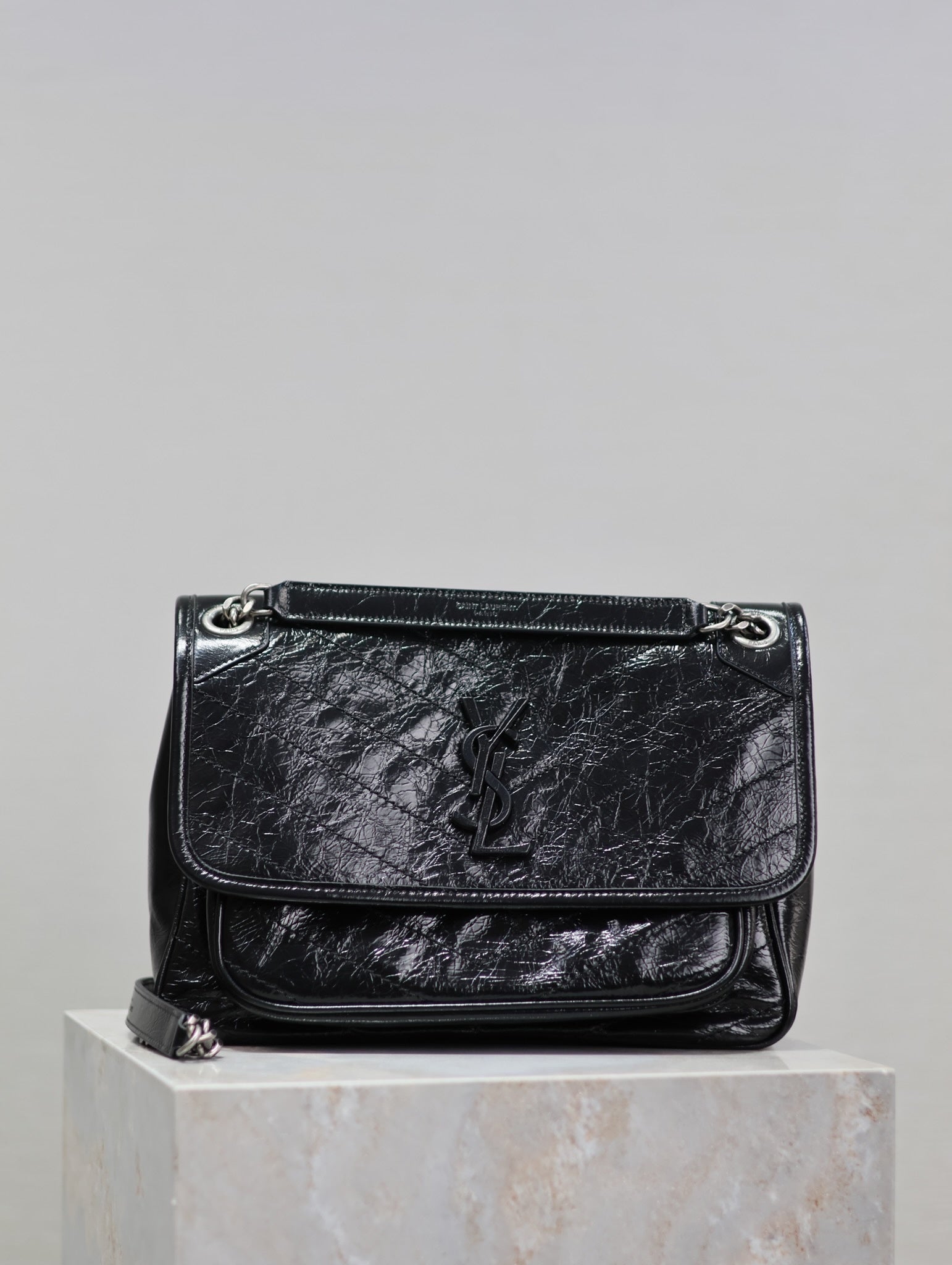 Dragons Bags - Best High-End Brands in One Place - AFFORDABLE LUXURY BAGS - 5977
