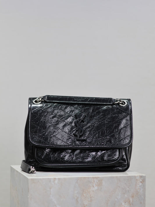 Dragons Bags - Best High-End Brands in One Place - AFFORDABLE LUXURY BAGS - 5977