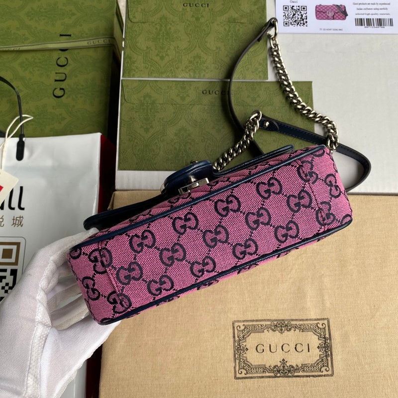 Dragons Bags - Premium Luxury Goods and Accessories - AFFORDABLE LUXURY BAGS - 20293