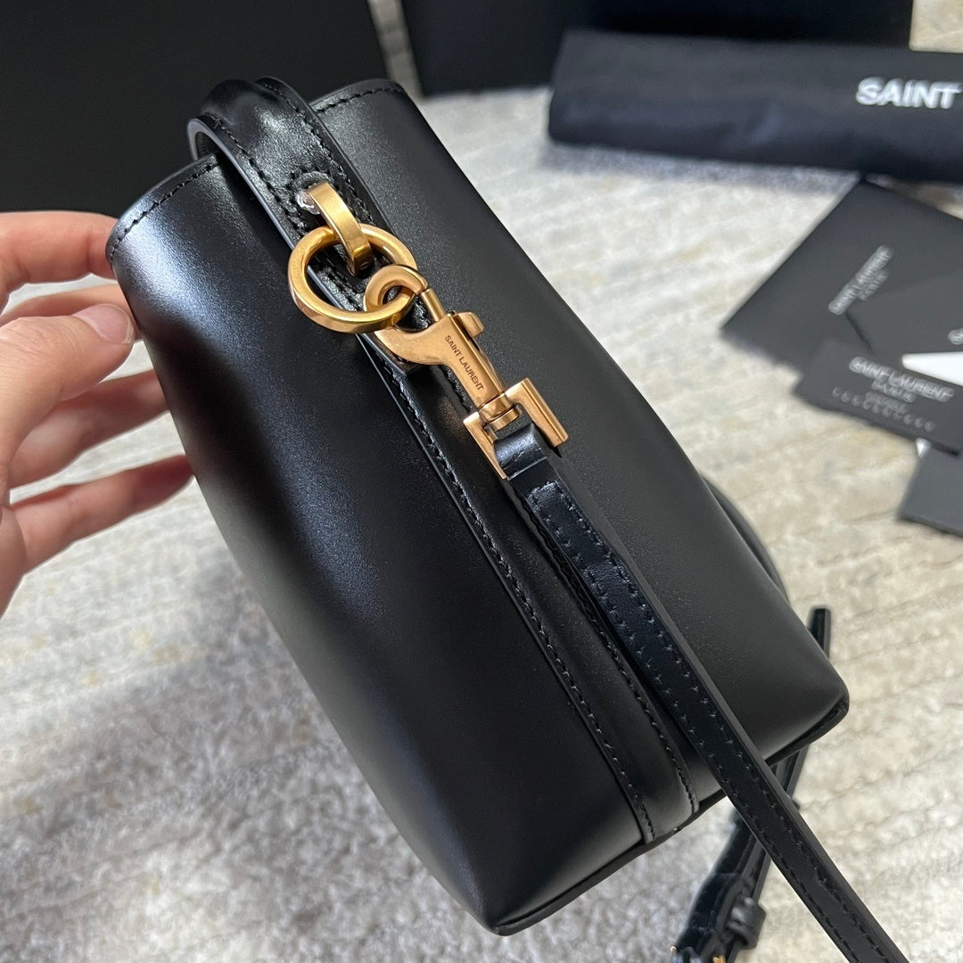 Dragons Bags - DESIGNER BAGS FOR WOMEN - AFFORDABLE LUXURY BAGS - 6024