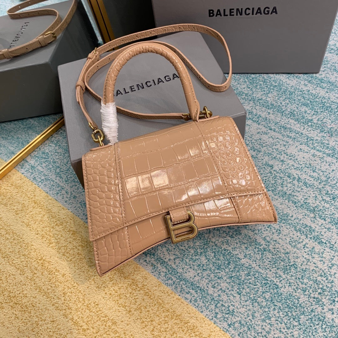 new-elite-designer-bags-nm24104