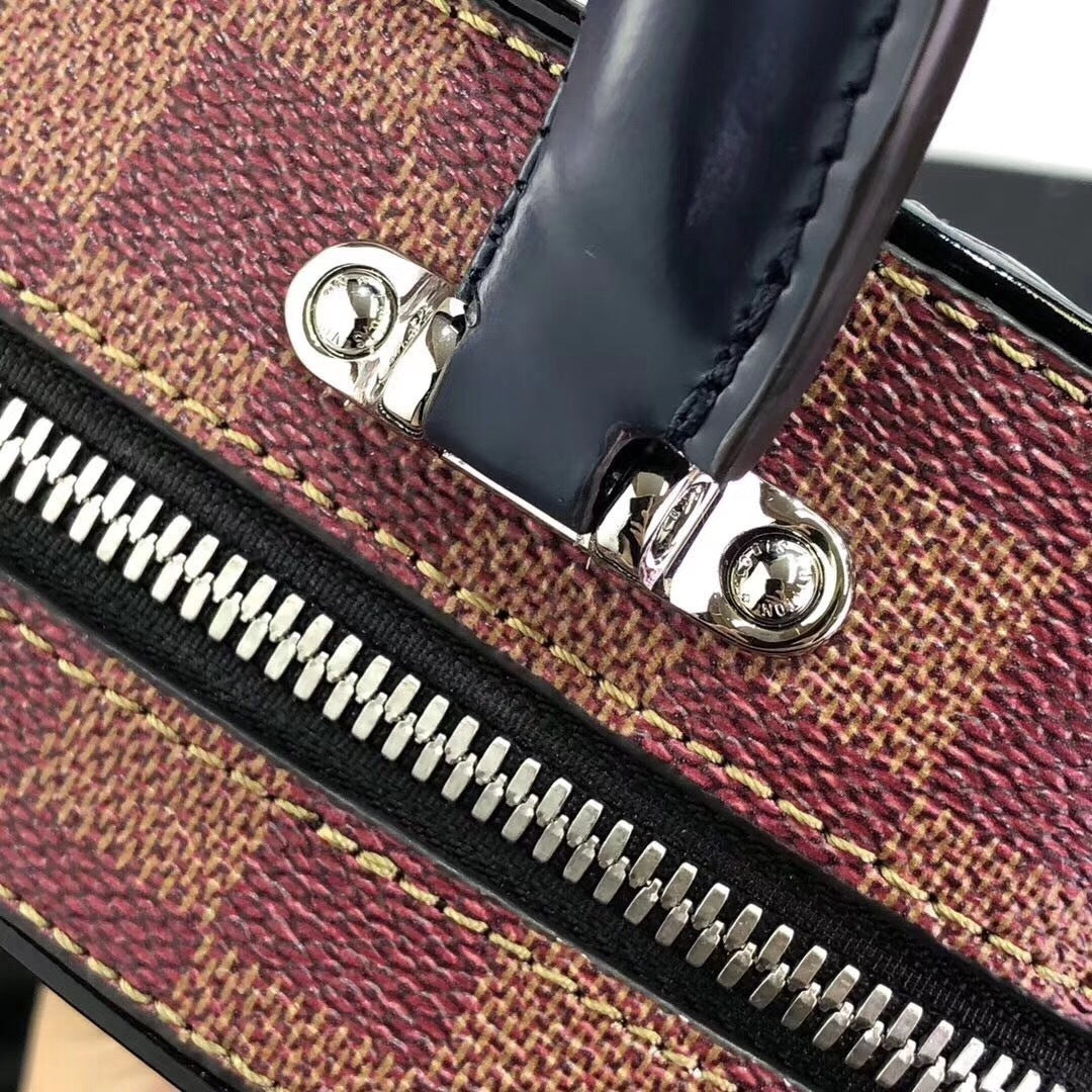Dragons Bags - High-Quality Designer Products for You - AFFORDABLE LUXURY BAGS - 3895