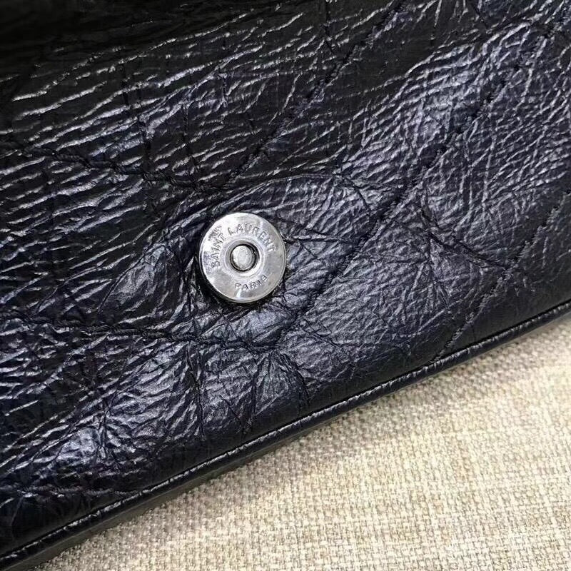 Dragons Bags - Premium Luxury Goods and Accessories - AFFORDABLE LUXURY BAGS - 5754