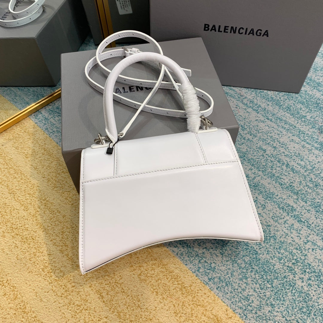 new-designer-premium-bags-nm24087