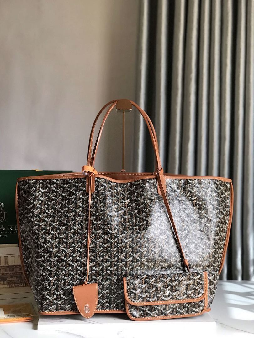 Dragons Bags - High-Quality Designer Products for You - AFFORDABLE LUXURY BAGS - 19538