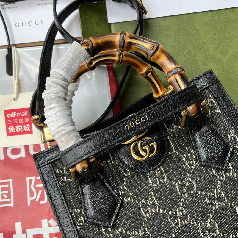 Dragons Bags - DESIGNER BAGS FOR WOMEN - AFFORDABLE LUXURY BAGS - 19899