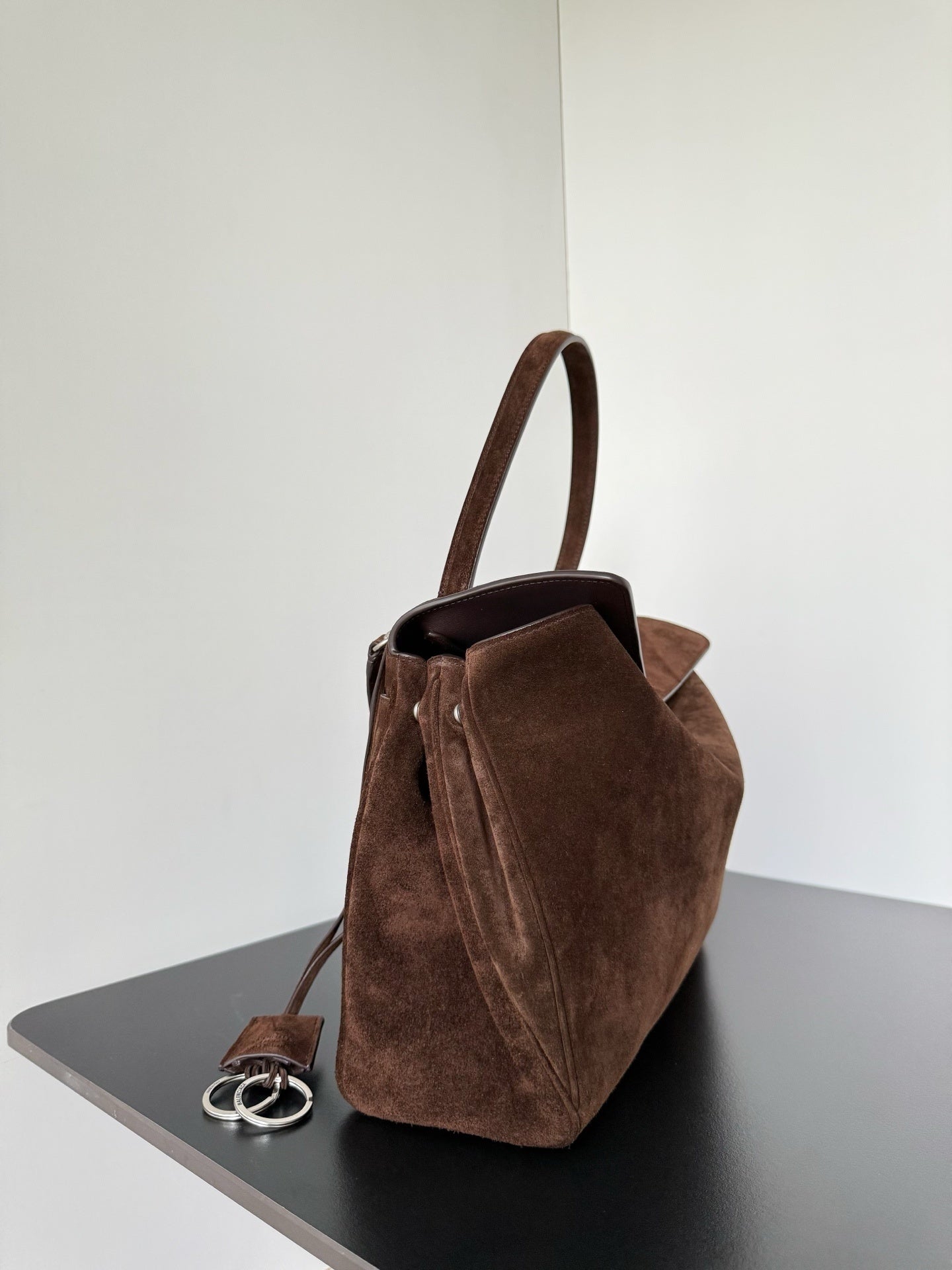 new-elite-designer-bags-nm24308